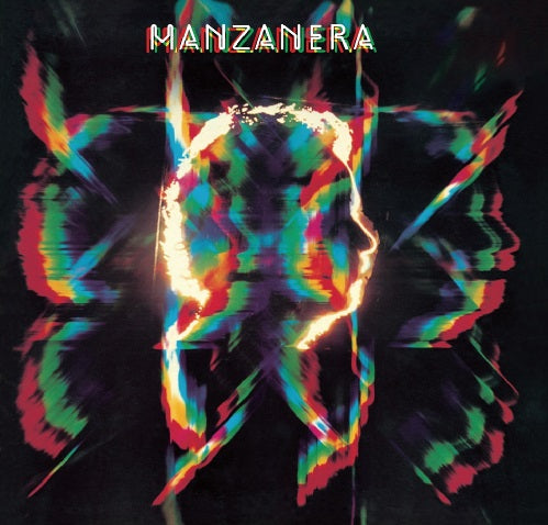 Phil Manzanera - K-Scope - Import Mini LP SACD Hybrid Bonus Track Limited Edition