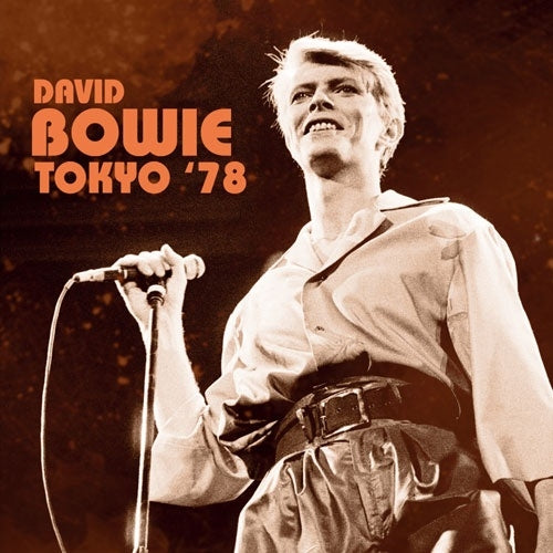 CDs Vinyl Japan Store A treasure trove of collectible Japan issue