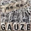 Gauze - Genkai Ha Dokoda - Japan Vinyl LP Record