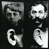 10cc 、 Godley & Creme - Meanwhile - Import CD