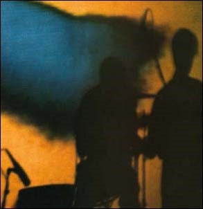 Felt - Poem Of The River (Deluxe Edition) - Import Vinyl LP Record