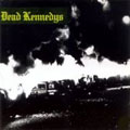 Dead Kennedys - Fresh Fruit For Rotting Vegetables - Import CD