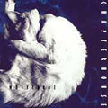 Chapterhouse - Whirlpool - Import CD