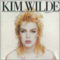 Kim Wilde - Select - Import CD Bonus Track