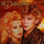 Dollar - Dollar - Import CD Bonus Track