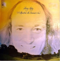 Terry Riley - Terry Riley: A Rainbow in Curved Air - Import CD