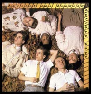 Haircut 100 - Pelican West: Deluxe Edition - Import 2 CD