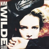 Kim Wilde - Close (Expanded Edition) - Import 2 CDs + DVD Bonus Track