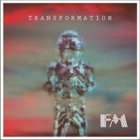 FM (Canada) - Transformation - Import CD