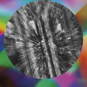 Nucleus / Ian Carr - Torrid Zone~The Vertigo Recordings 1970-1975: 2019 Remaster - Import 6 CD Clamshell Box set