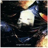 Tangerine Dream - Atem : Expanded Edition - Import 2 CD