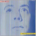 Camel - Single Factor - Import CD Bonus Track