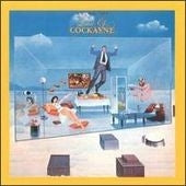 Soft Machine - Land Of Cockayne - Import CD