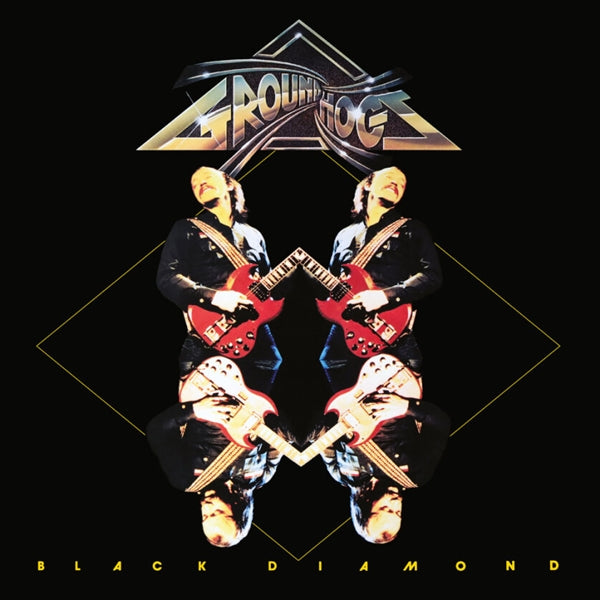 Brainbox - Brainbox - 24Bit Digital Remaster - Import CD