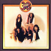 38 Special - 38 Special - Import CD
