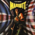Steve Marriott - Marriot 1976 - Import CD
