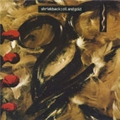Shriekback - Oil And Gold - Import 2 CD