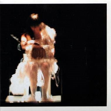 Bjork - Vespertine Live - Import CD
