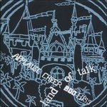 Land Of Talk - Applause Cheer Boo Hiss - Import Coloured Vinyl 2 LP Record Limited Edition