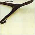 Wishbone Ash - Wishbone Ash - Import CD