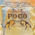 Poco - The Very Best Of Poco - Import CD