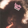 Leslie West - Mountain - Import CD
