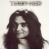Terry Reid - Seed of Memory [Remaster] - Import CD