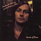 Southside Johnny & The Asbury Jukes - Hearts Of Stone - Import CD