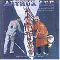 Arthur Lee - Vindicator - Import CD