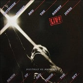 Southside Johnny & The Asbury Jukes - Reach Up And Touch The Sky - Import CD