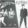 Buzz And The Flyers - Buzz And The Flyers - Import CD