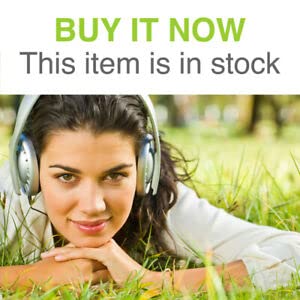 Al Wilson - Show And Tell - Import CD