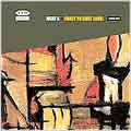 Josef K - Crazy To Exist (Live) - Import CD