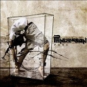 Pendragon - Pure - Import CD