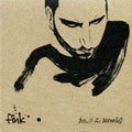 Fink - Biscuits For Breakfast (LP) - Import Vinyl 2 Vinyl Record