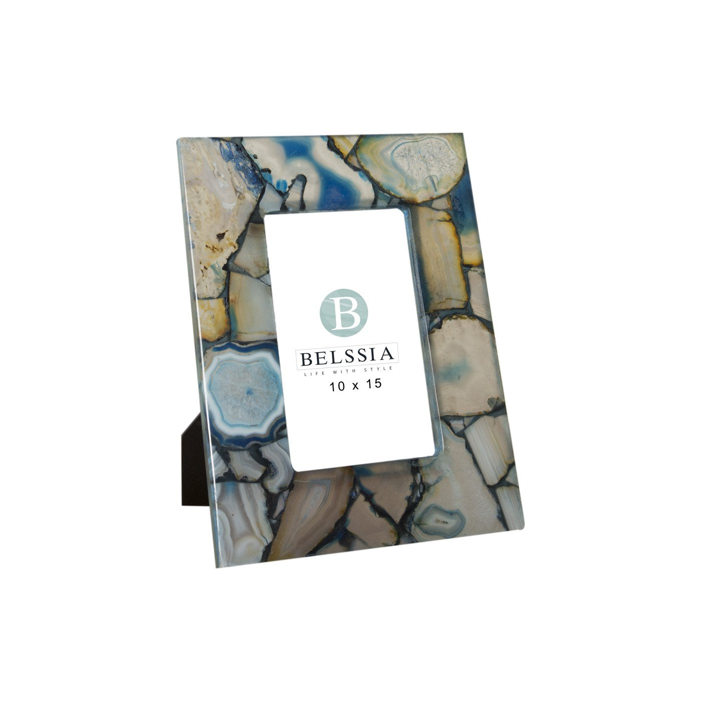 Fangoria - Atp-Atl (A Todo Piano-A Todo Laser) - Import Vinyl 2 LP Record