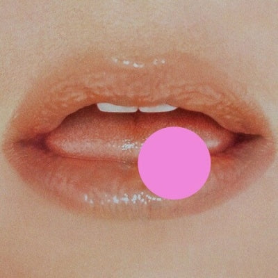 Kesha - . - Import CD