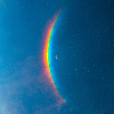 Coldplay - Moon Music (Eco CD) - Import CD
