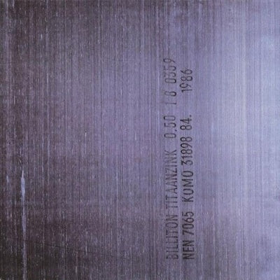 New Order - Brotherhood - Import 2 CD Bonus Track