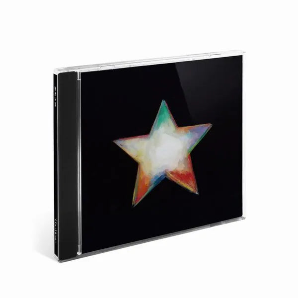 Rose (Indie) - Wrld - Import CD