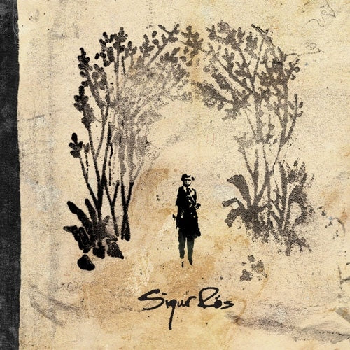 Sigur Ros - Takk... (20th Anniversary Remaster) - Import CD