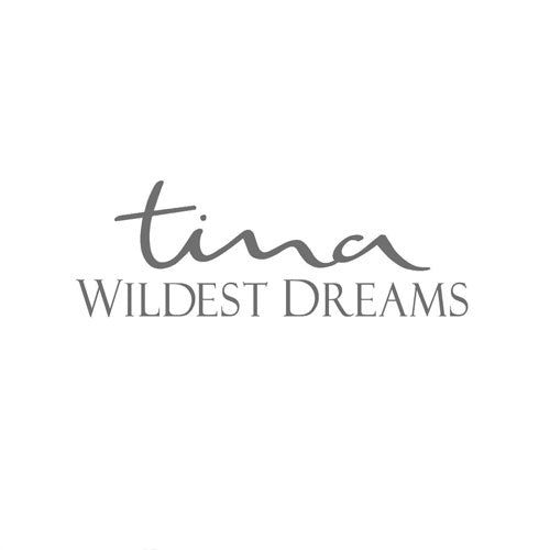 Tina Turner - Wildest Dreams (30Th Anniversary Edition) - Import 4 CDs + Blu-ray Disc