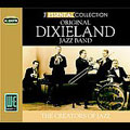 Original Dixieland Jazz Band - The Essential Collection - Import 2 CD