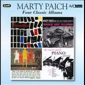 Ryu Miho - Four Classic Albums - Import 2 CD