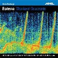 Merrick / Stark / Rncm S.O. - ROXBURGH:CLARINET CONCERTO/SATURN:E.ROXBURGH(cond)/RNCM SYMPHONY ORCHESTRA/ETC - Import CD