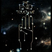 The Enid - Touch Me - Import CD