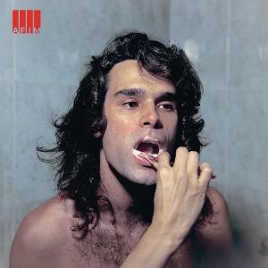 Ze Ibarra - Afim - Import CD