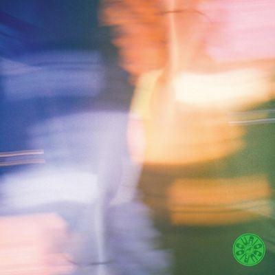 Curio Curio - Curio Curio - Import LP Record