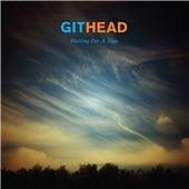 Githead - Waiting for a Sign - Import CD