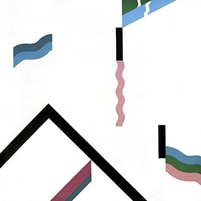 Wire - 154 - Import CD